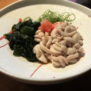 最高級の肉と京都食材の肉割烹　もつ吉　渋谷店