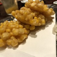 最高級の肉と京都食材の肉割烹　もつ吉　渋谷店