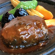 最高級の肉と京都食材の肉割烹　もつ吉　渋谷店