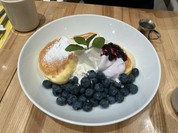 FLIPPER'S  渋谷店