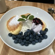 FLIPPER'S  渋谷店