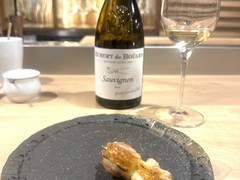 銀座 TORIYA PREMIUM