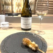 銀座 TORIYA PREMIUM