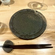 銀座 TORIYA PREMIUM