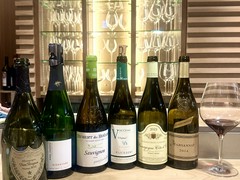 銀座 TORIYA PREMIUM