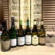 銀座 TORIYA PREMIUM