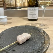 銀座 TORIYA PREMIUM