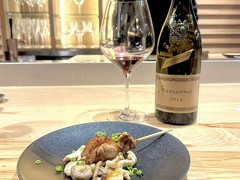 銀座 TORIYA PREMIUM