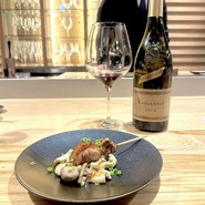 銀座 TORIYA PREMIUM