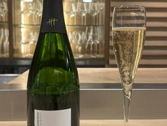 銀座 TORIYA PREMIUM