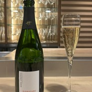 銀座 TORIYA PREMIUM