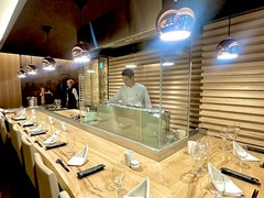 銀座 TORIYA PREMIUM