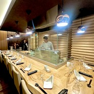 銀座 TORIYA PREMIUM