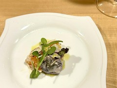 銀座 TORIYA PREMIUM