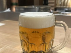 銀座 TORIYA PREMIUM