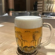 銀座 TORIYA PREMIUM