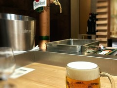 銀座 TORIYA PREMIUM