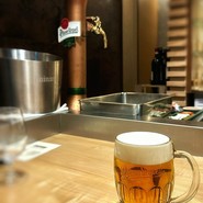 銀座 TORIYA PREMIUM