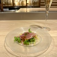 銀座 TORIYA PREMIUM