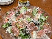 piccini