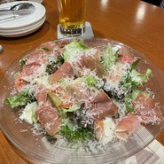 piccini
