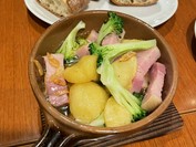 piccini