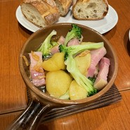 piccini