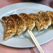 くるまやラーメン 北上店