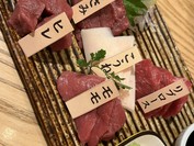 馬喰ろう 船橋