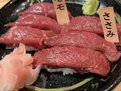 馬喰ろう 船橋