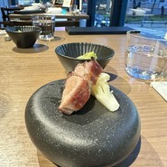私房菜 吉田