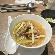 私房菜 吉田