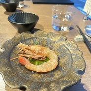 私房菜 吉田