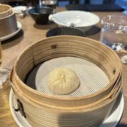 私房菜 吉田