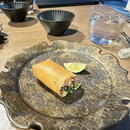 私房菜 吉田