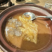 私房菜 吉田