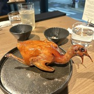 私房菜 吉田