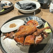 私房菜 吉田