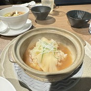 私房菜 吉田
