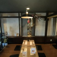 ボンティグレ（Bon Tigre）