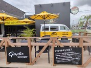 グレイビーソース