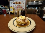 グレイビーソース