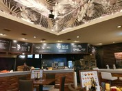 グレイビーソース