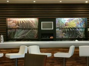 グレイビーソース