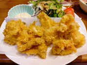 バイフライ