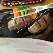 炭焼きレストランさわやか菊川本店