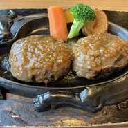 炭焼きレストランさわやか菊川本店