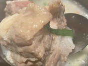 叙々苑 東京オペラシティ５３店