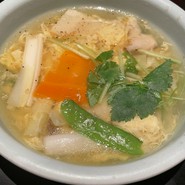 叙々苑 東京オペラシティ５３店