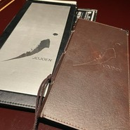 叙々苑 東京オペラシティ５３店